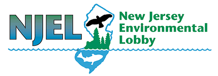 New Jersey Environmental Lobby Newsletter